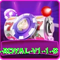 v44 Earn Royal v1.1.9