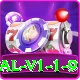 v44 Earn Royal v1.1.9