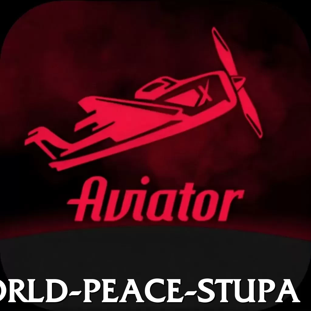 vaishali world peace stupa VIP v5.5.2 - 2