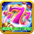 valorant skin betting Games (Casino & Earning) Turbo v3.8.9