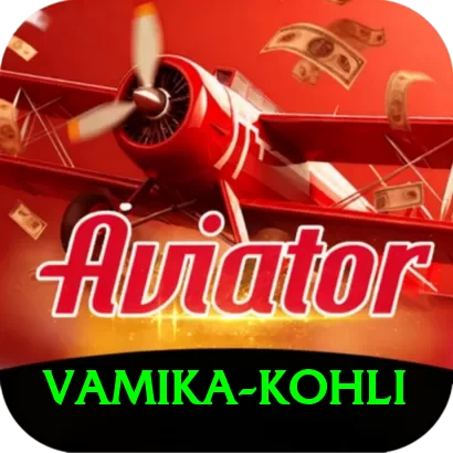 vamika kohli Apps (Tools & Injectors) VIP v1.2.7 - 2