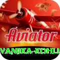 vamika kohli Apps (Tools & Injectors) VIP v1.2.7