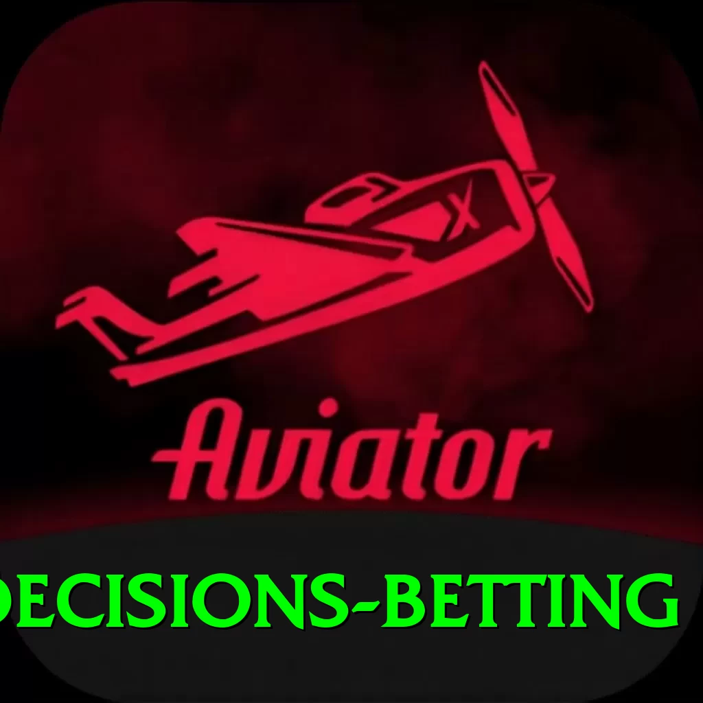 var decisions betting Apps (Tools & Injectors) Master v3.5.6 - 2