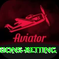 var decisions betting Apps (Tools & Injectors) Master v3.5.6