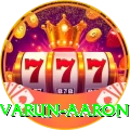 varun aaron Games (Casino & Earning) VIP v3.2.7