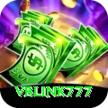 vblink777 Turbo v1.9.2
