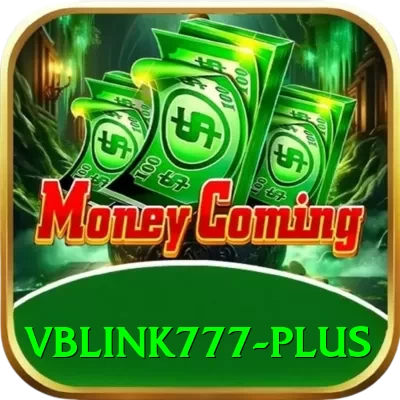 vblink777 Casino Official v4.8.2 - 2