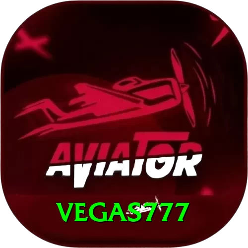 vegas777 Games (Casino & Earning) Pro v5.8.2 - 2