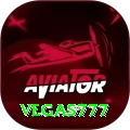 vegas777 Games (Casino & Earning) Pro v5.8.2
