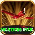 venkatesh iyer Gold v2.1.6