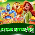 verified aviator sites pk Premium Plus v5.0.5