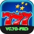 vg70 Extreme Jackpot