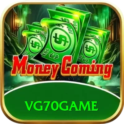 VG70Game Gold Pro vv2.1.9 - 2