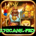 vg70game Games (Casino & Earning) Deluxe v4.4.8