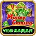 vini raman Plus Edition v1.5.6
