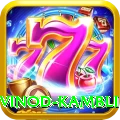 vinod kambli Plus Pro v2.4.1
