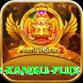vinod kambli Bonus VIP v3.5.8