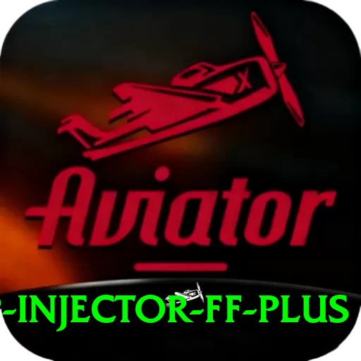 VIP Injector FF Premium v5.0.6 - 2