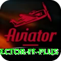 VIP Injector FF Premium v5.0.6