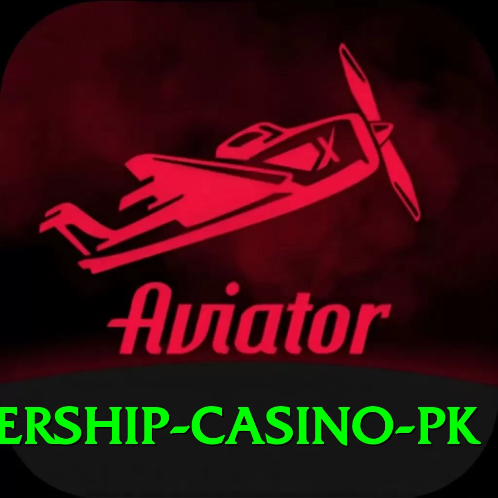 vip membership casino pk Turbo v5.7.5 - 2
