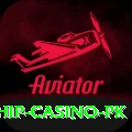 vip membership casino pk Turbo v5.7.5