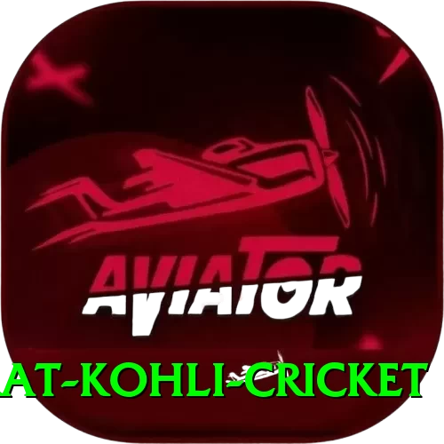 virat kohli cricket Master Pro v1.0.7 - 2