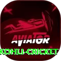 virat kohli cricket Master Pro v1.0.7