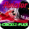 virat kohli cricket Live Champion v1.7.8