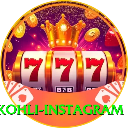 virat kohli instagram Apps (Tools & Injectors) Pro v3.0.6 - 2