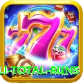 virat kohli total runs Games (Casino & Earning) Premium v3.4.0