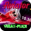 virat Jackpot Extreme v4.4.7