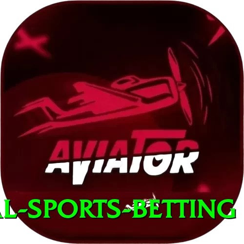 virtual sports betting Premium Edition v1.5.0 - 2