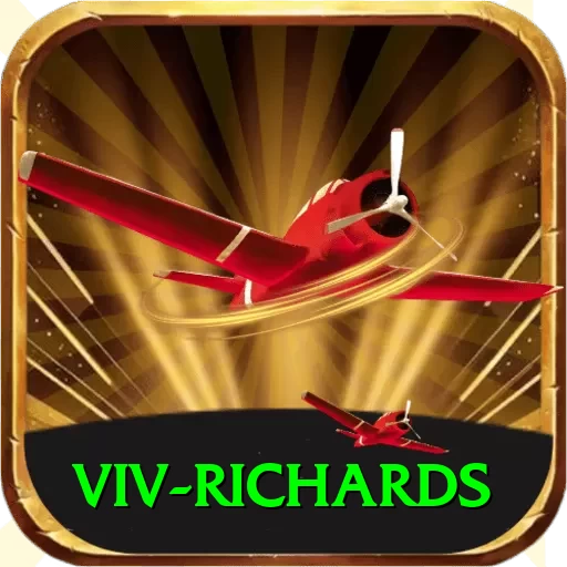 viv richards Ultimate v1.9.2 - 2