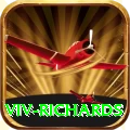 viv richards Ultimate v1.9.2