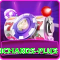 viv richards Jackpot Turbo v5.2.6