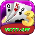 VK777 Casino Official v2.6.0
