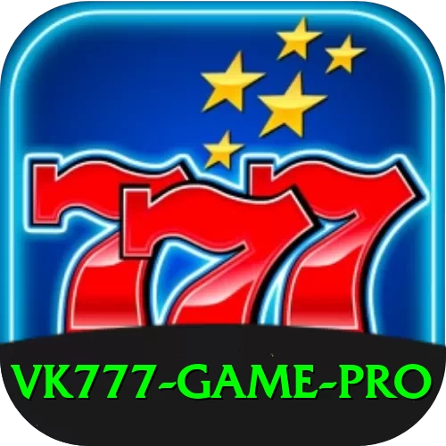 vk777 game Ultimate Latest v2.4.3 - 2