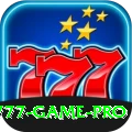 vk777 game Ultimate Latest v2.4.3