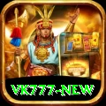 vk777 Slots Deluxe v3.5.3
