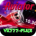 VK777 Pro Edition v3.8.3