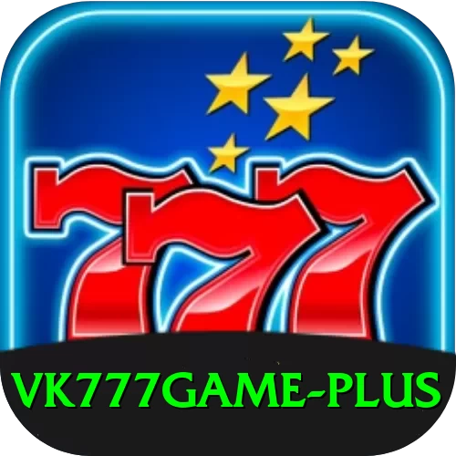 vk777game Premium Plus v1.4.0 - 2