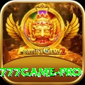 vk777game Prime Jackpot