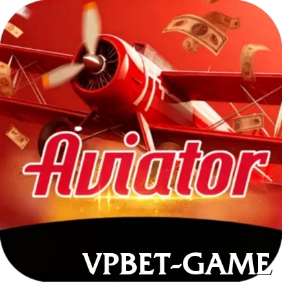 VPBET Game Pro Edition v1.5.7 - 2