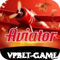 VPBET Game Pro Edition v1.5.7