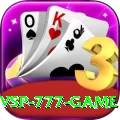 VSP 777 Game Apps (Tools & Injectors) Master v1.3.4