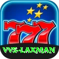 vvs laxman Gold Edition v5.2.4
