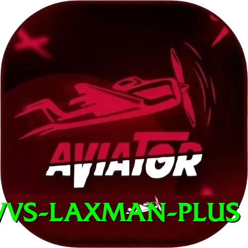 vvs laxman Pakistan Super v3.5.5 - 2