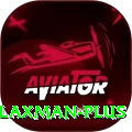 vvs laxman Pakistan Super v3.5.5