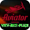 Vxv Bet Gaming Ultimate v5.8.5