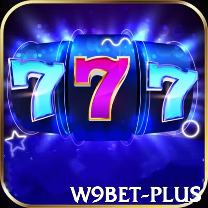 W9Bet Pro1 v2.2.7 - 2